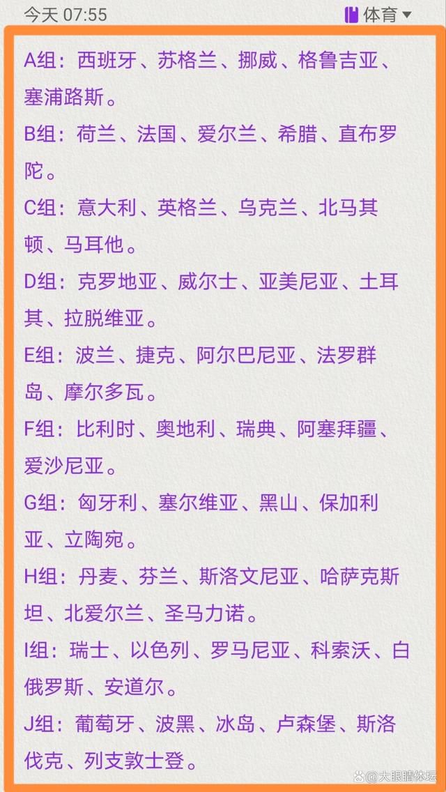 事件利物浦赛季10次落后5胜4平1负在上轮联赛中美，利物浦在和阿森纳的比赛中率先落后，不过最终扳平比分并且两队以平局收场。